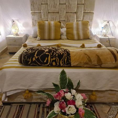 Riad Bel Kayed Fes Exterior photo